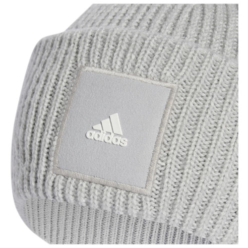 Adidas Σκουφάκι Wide Cuffed Beanie